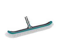 Bayrol Brosse de nettoyage avec renforcement en aluminium 45 cm