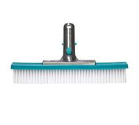 Bayrol Brosse de nettoyage en polypropylène 25 cm