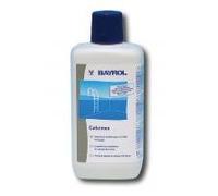 Bayrol Calcinex Produit anti-calcaire pour piscine 1 l