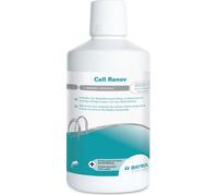 BAYROL Cell Renov Détartrant - 1 L