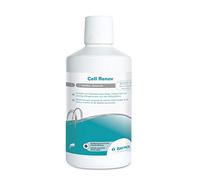 BAYROL Cell Renov Détartrant - 1 L