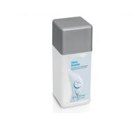 bayrol - chlore microbilles 1kg pour spa 2233150 SPA TIME