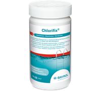 Chlorifix 1kg BAYROL 2233111