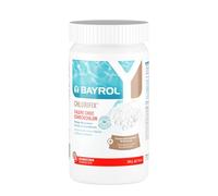 BAYROL Chlorifix - 1 kg