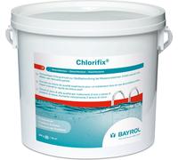 BAYROL Chlorifix - 5 kg