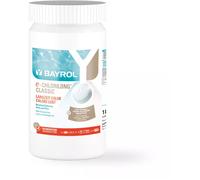 BAYROL Chlorilong CLASSIC - 1 kg