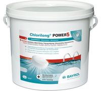 BAYROL Chlorilong POWER 5 - 5 kg