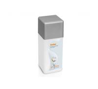 bayrol - clarifiant liquide 1l pour spa 2295300 SPA TIME
