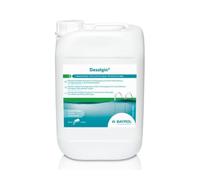 Bayrol Desalgin 1141113 Traitement anti-algues pour piscine, 6 l
