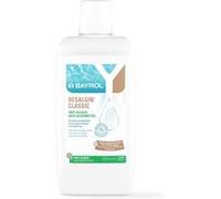 Desalgin Classic Bayrol 1L pour Piscine