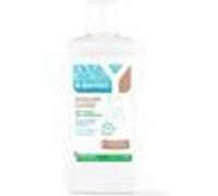 Bayrol Algicide et clarifiant Desalgin CLASSIC liquide concentré 1 L