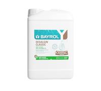 Bayrol Anti-algues Desalgine – Bidon de 3 L