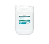Bayrol - Desalgin Classic - 6L