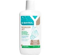 BAYROL Desalgin JET - 1 L
