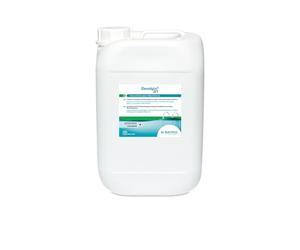 BAYROL Desalgin Jet 1 L Anti Algue Piscine Algicide Non Moussant Concentré | Algicide ultra concentré avec effet clarifiant, sans sulfate de cuivre, 50 ml / 10 m³ hebdo, 150 ml / 10 m³ curatif