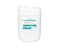 BAYROL Desalgin® Jet 6 L - Anti Algue Piscine Non Moussant - Algicide Piscine Ultra Concentré - sans Sulfate de Cuivre
