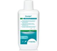 Bayrol Desalgine® Anti-algues 1L