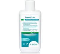 Bayrol Desalgine Jet - liquide - 1L