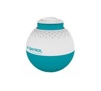 Bayrol - Diffuseur de chlore flottant réglable