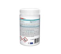 Bayrol e.Chlorilong POWER 5 - Galets de chlore à dissolution lente 1kg