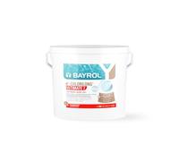 Bayrol Galets chlore piscine e-Chlorilong® Ultimate 7 – 7 actions – 10,2 kg (galets 300 g)