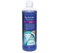 Bayrol Easy Pool & Spa - Clarifiant 500 ml