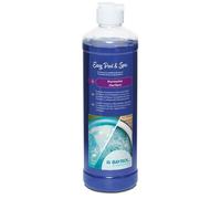 Bayrol Clarifiant Easy Pool et Spa – Solution concentrée 0,5 L