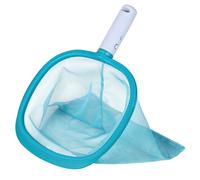 Bayrol Easy Pool & Spa Feuilles Net pour Whirlpool Minipool Quickup