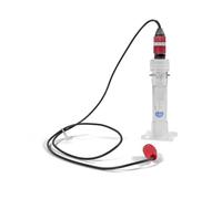 Bayrol Électrode de pH Pool Relax, pH Fun et PoolManager