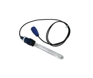 Bayrol Electrode redox Pool Relax et PoolManager