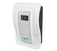 Bayrol Électrolyseur de sel Salt Relax - Nouvelle génération Salt Relax 5
