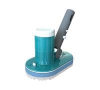 Applicateur 2-en-1 Bayrol avec réservoir