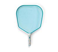 Épuisette de surface Bayrol G