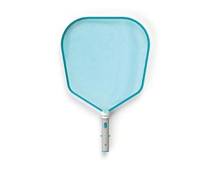 BAYROL - EPUISETTE DE Surface Pro - - 411001