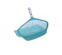 Bayrol Feuilles Net Piscine Pool Nettoyage
