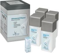 Bayrol Kit traitement piscine complet - Kit Oxygène actif - 4,6 kg