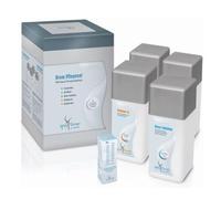 Bayrol SpaTime - Coffret kit entretien brome - 4,4kg