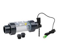 Bayrol Kit Smart&Easy Connector avec détecteur de débit