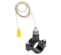 Bayrol Kit Température Automatic