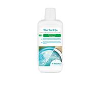 Bayrol Anti-algues Mini Pool&Spa – Non moussant, effet clarifiant – 1 L