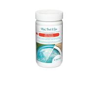 Chlore Granules Bayrol 1 kg pour Piscine