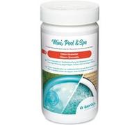 Chlore Granules Bayrol 1 kg pour Piscine