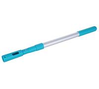 BAYROL Mini Pool&Spa Manche télescopique 1,20 m - Compatible avec épuisettes, brosses de Fond etc. Compact et Robuste - Idéal pour Piscine Hors Sol, Tubulaire, Spa Gonflable