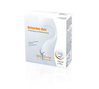 Bayrol - Nettoyant filtre SpaTime By BAYROL
