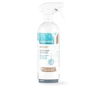 Nettoyant ligne d'eau piscine Bayrol Bordnet 0,7L