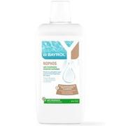 Bayrol Nophos - Anti-phosphates Liquide super-concentré 1L