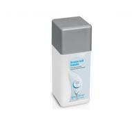 Produits chimiques Oxygène actif granulés Spa Time - 1 kg - Bayrol