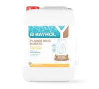 Bayrol pH-Minus Liquid Domestic - pH moins Liquide concentré 10 L
