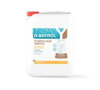 Bayrol - pH-Minus Liquid Usage Domestique 20 L