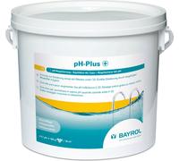 BAYROL pH-Plus - 5 kg